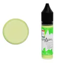 Ultracryl Lichen Green