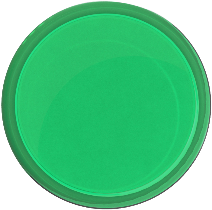 [031-1576] Ultracryl Phthalo Green Yellow