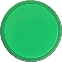Ultracryl Phthalo Green Yellow