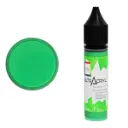 Ultracryl Phthalo Green Yellow