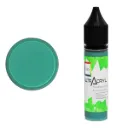 Ultracryl Phthalo Green Blue