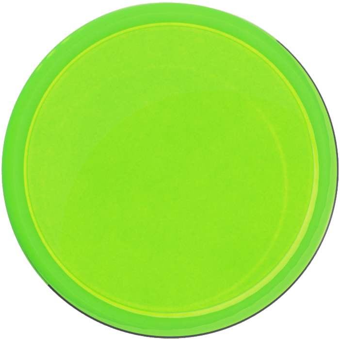 Ultracryl Bismuth Green
