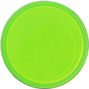 Ultracryl Bismuth Green