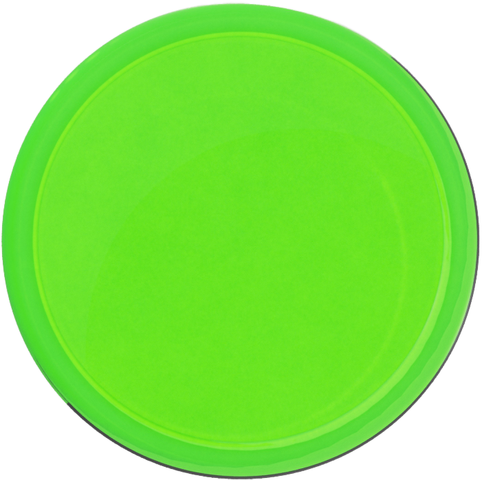 Ultracryl Vanadium Green
