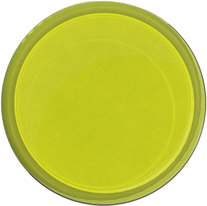 Ultracryl Olive Green