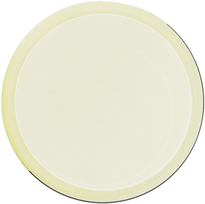 [040-0518] Ultracryl Titanium Buff