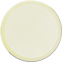 Ultracryl Titanium Buff