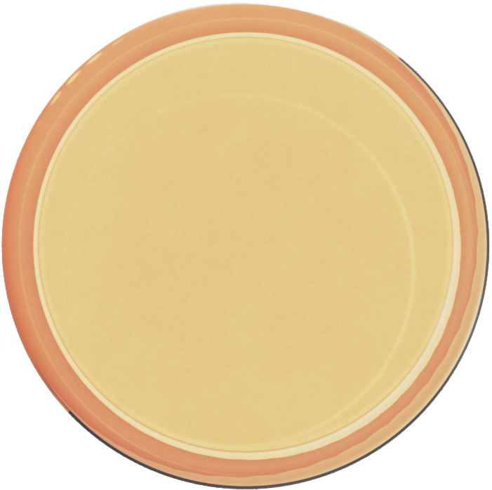 Ultracryl Apricot