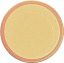 Ultracryl Apricot