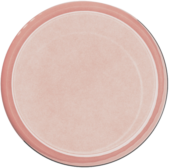 Ultracryl Skintone 1