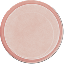 Ultracryl Skintone 1