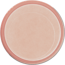 Ultracryl Skintone 2
