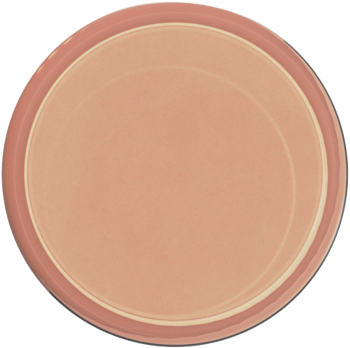 Ultracryl Skintone 3