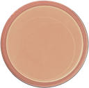 Ultracryl Skintone 3