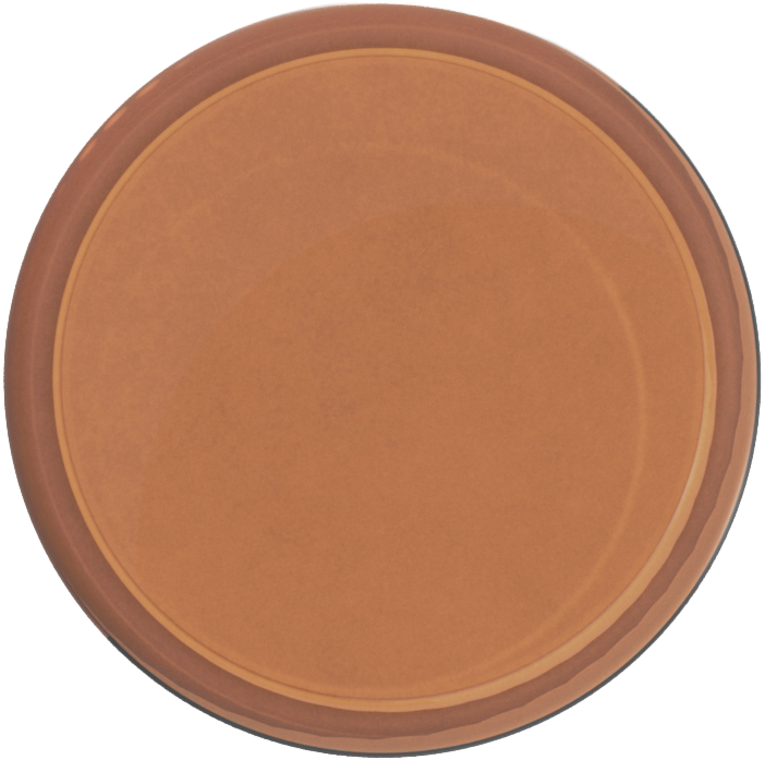 [047-0255] Ultracryl Skintone 4
