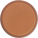 Ultracryl Skintone 4