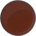 Ultracryl Skintone 5