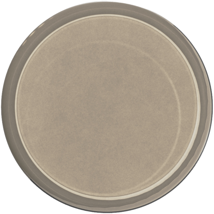 Ultracryl Warm Grey