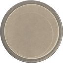 Ultracryl Warm Grey