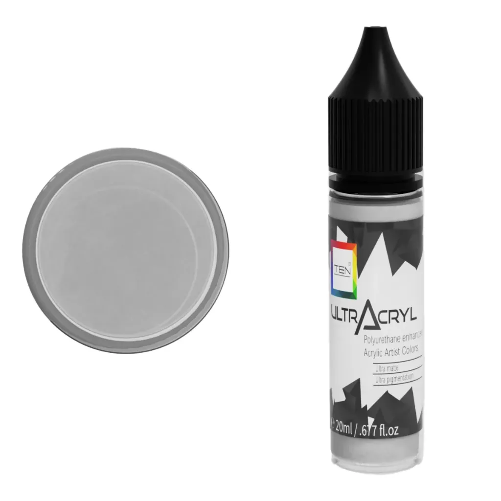 Ultracryl Neutral Grey