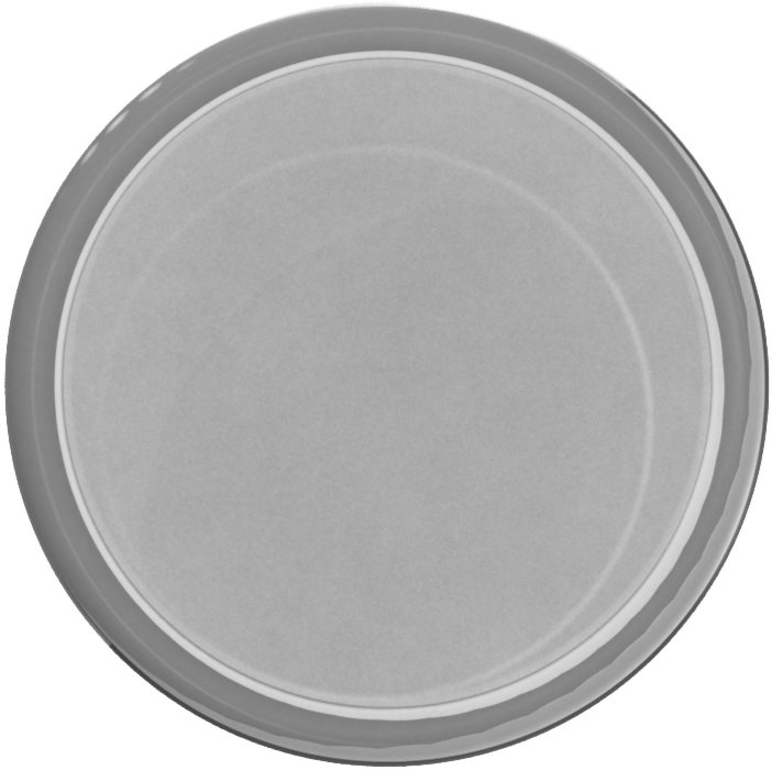 Ultracryl Neutral Grey