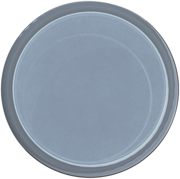 Ultracryl Cold Grey