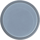 Ultracryl Cold Grey