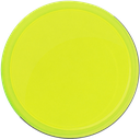 Ultracryl Lemon Yellow