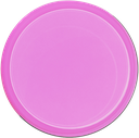 Ultracryl Fuchsia