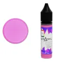 Ultracryl Fuchsia