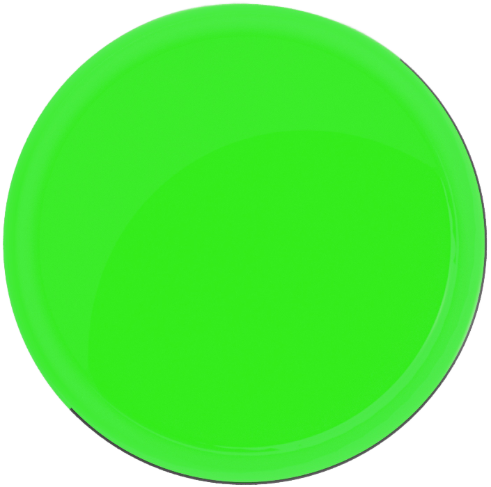 Ultracryl Fluo Green