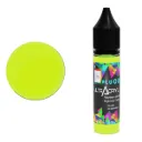 Ultracryl Fluo Chartreuse