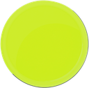 Ultracryl Fluo Chartreuse