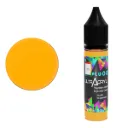 Ultracryl Fluo Orange