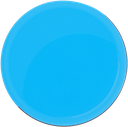 Ultracryl Fluo Blue
