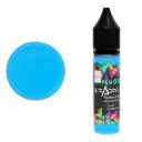 Ultracryl Fluo Blue
