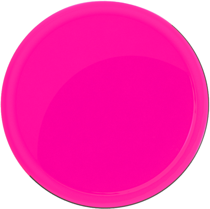 [606-3297] Ultracryl Fluo Pink
