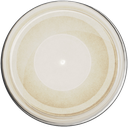 Ultracryl Metal Platinum