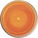 Ultracryl Metal Copper