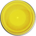 Ultracryl Metal Gold