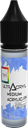 Ultracryl Ursuppe