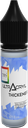 Ultracryl Thickener