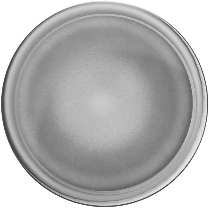 [702] Ultracryl Metal Steel