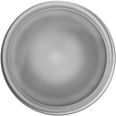 Ultracryl Metal Steel