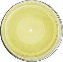 Ultracryl Metal Bright Gold