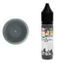 Ultracryl Metal Gunmetal