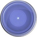 Ultracryl Metal Burnt Metal