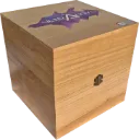 Big Box