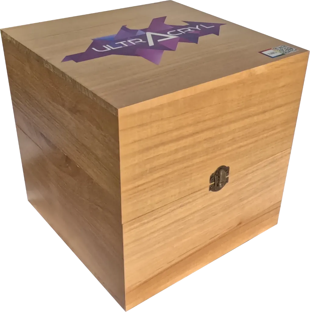 Big Box