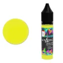 Ultracryl Fluo Yellow